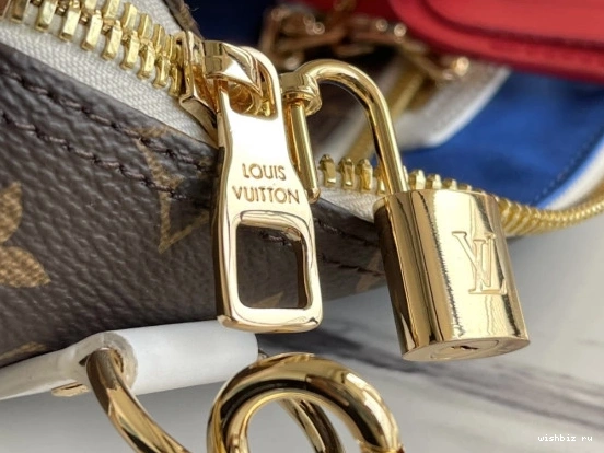 WIS VUITTON KEEPALL BASKETBALL LVXNBA LOUIS 55 0210